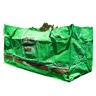 Garden Waste Bin