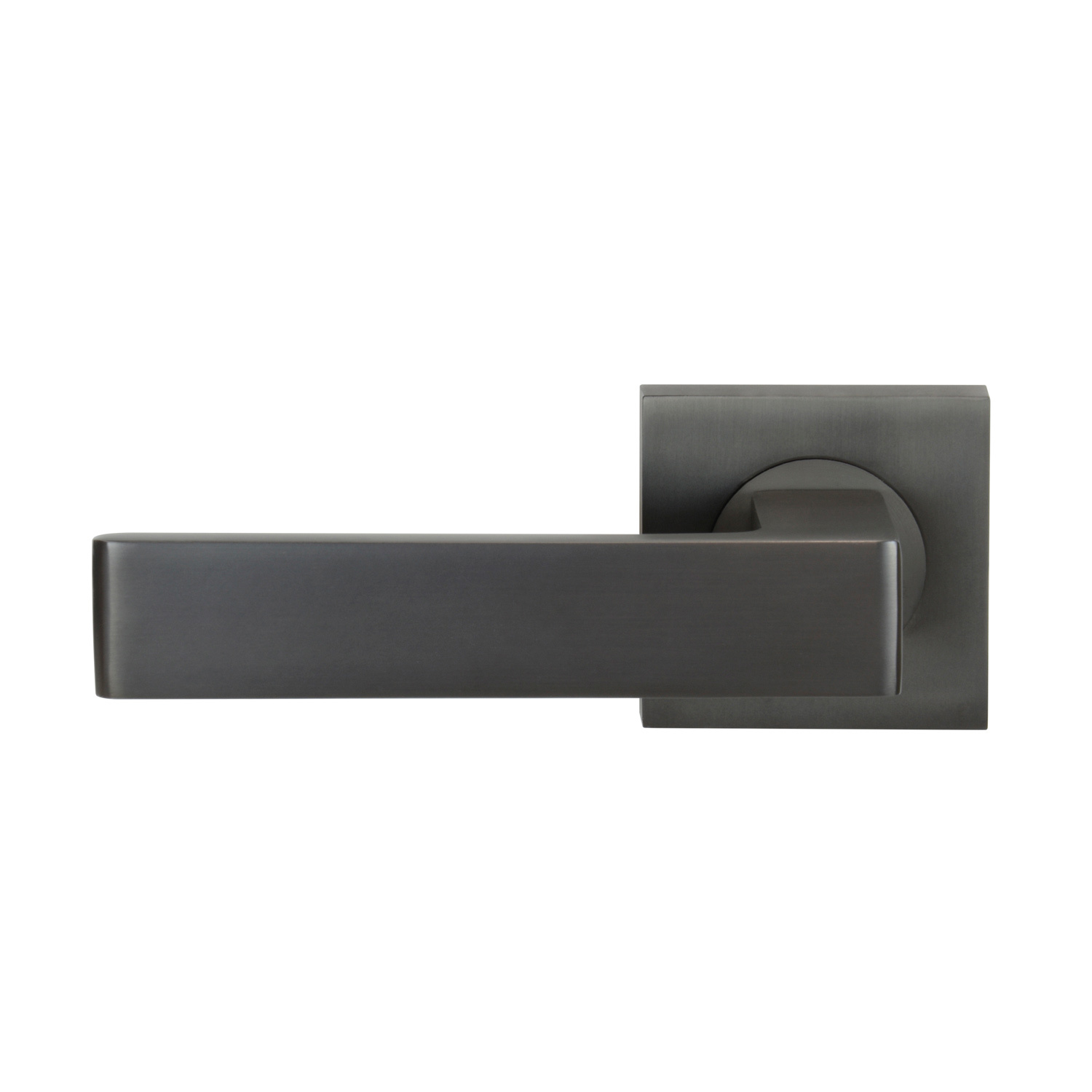 Pegasus Integ. Privacy