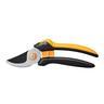 Solid Bypass Pruner P341