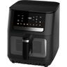 9L Digital Air Fryer