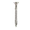 SDWS Structural Screw