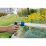 Spray Nozzle