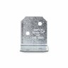 Angle Bracket 70 x 50 x 40mm