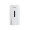 Soap Dispenser Single 800ml White