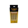 Nail Gun Fuel Cell 3 Pack