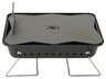 Offset Hotplate