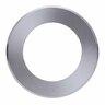 LED Downlight