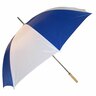 Rookie Golf Umbrella