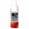 Black Beauty Cast Iron Stove Polish 200ml Black Beauty Cast Iron Stove Polish 200ml