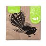 ECO Kiwiana Serviettes 50 Pack