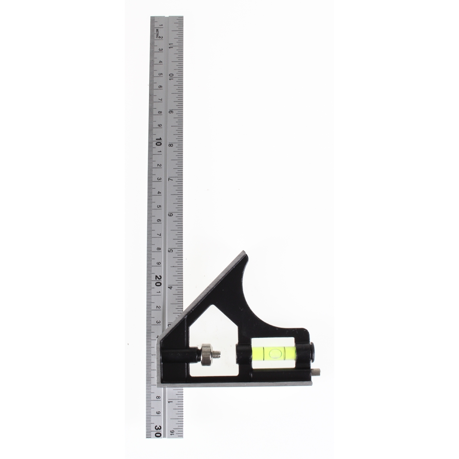 Combination Square