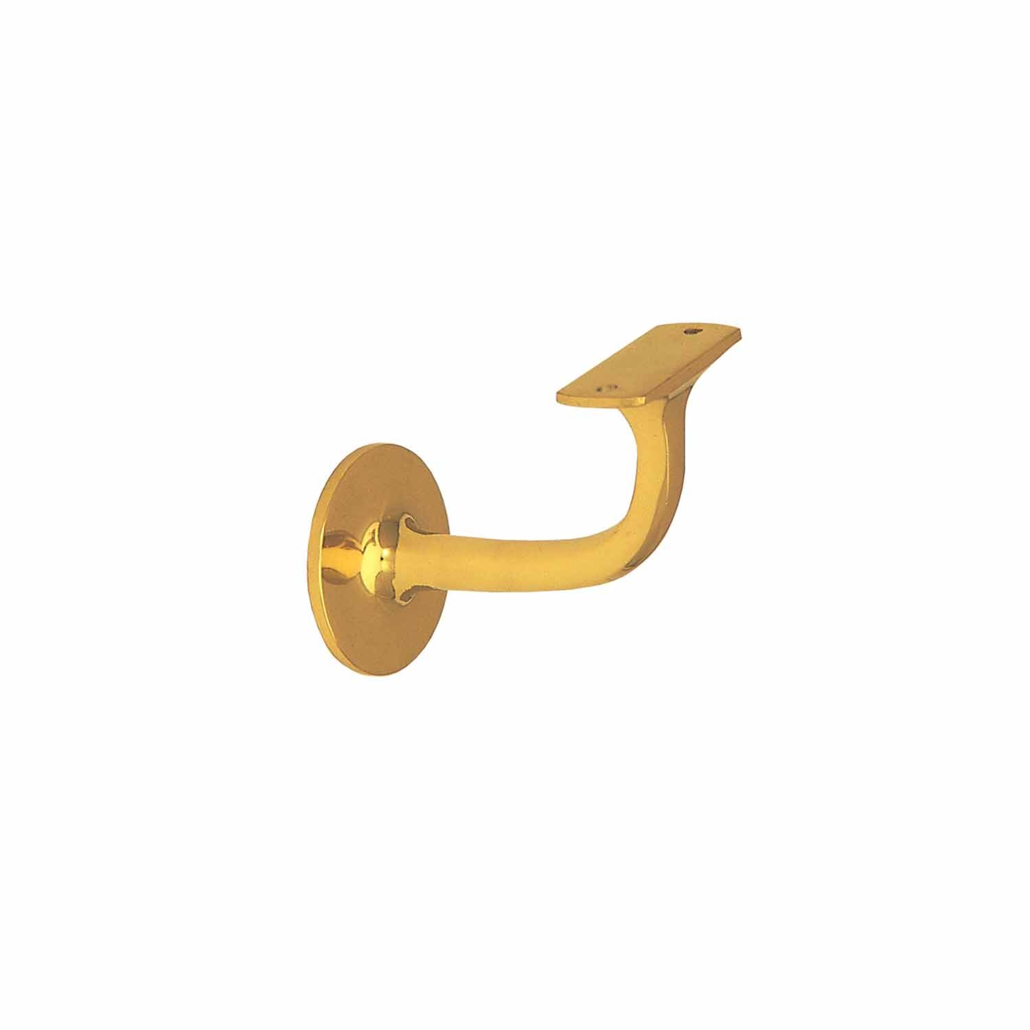 Stair Rail Bracket