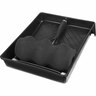 Roof Roller Kit 230mm