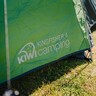 4 Recreational Tent
