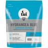 Hydrangea Blue Aluminium Sulphate 650g