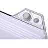 Convector Panel Heater