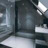 Wet Area Panelling