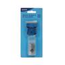 Window Scraper Refills X10 50x40.5mm