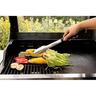 BBQ Tool Set