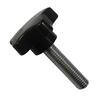 Handle Star Head Screw M10 x 40mm