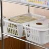 Storage Basket Medium