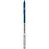 Spade Drill Bit 6mm