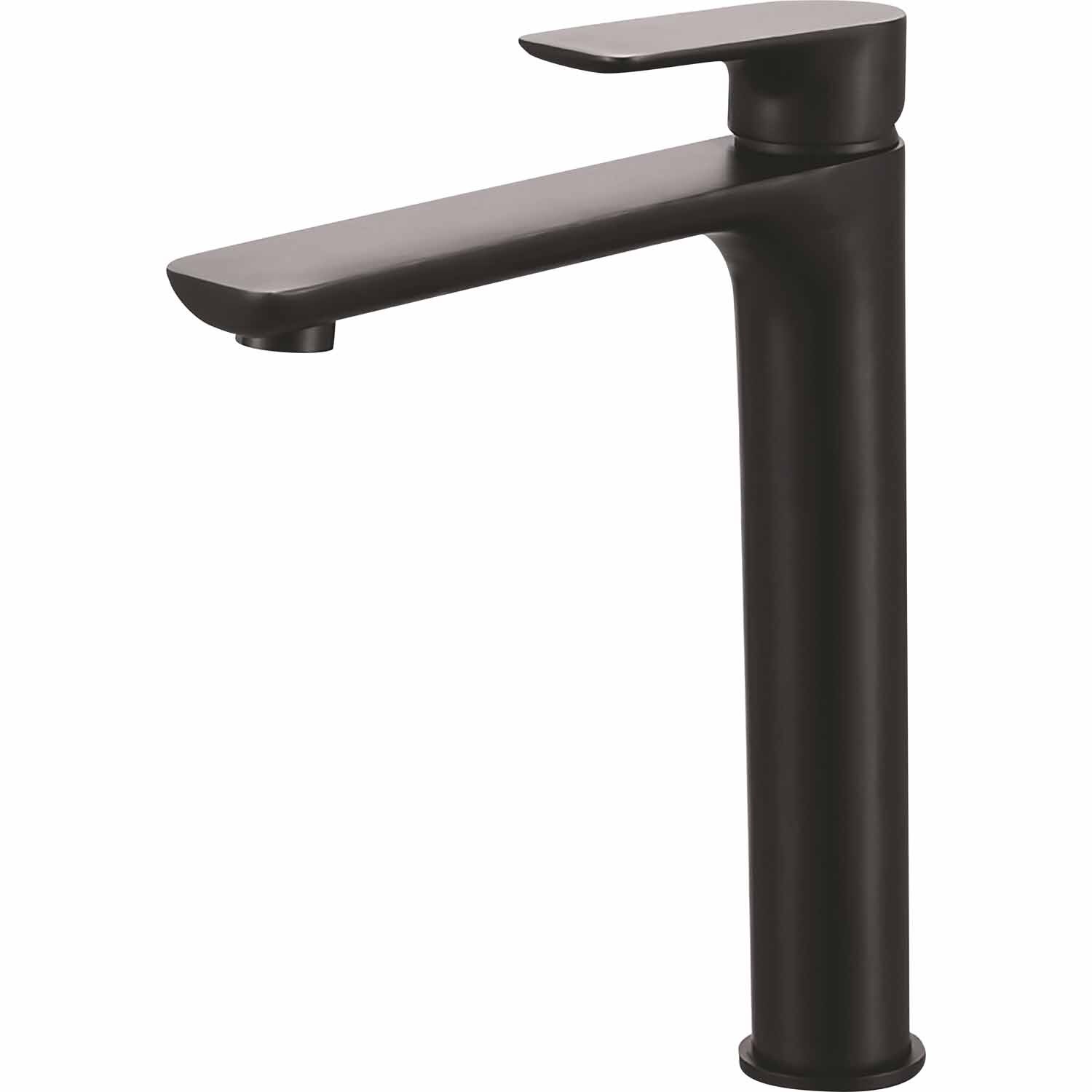Robe Extended Height Basin Mixer
