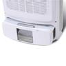 Desiccant Dehumidifier