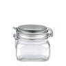Clip Top Jar