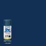General Purpose Spray Paint 340g navy