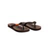 Red Bandals Children Size 13 1C