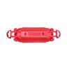 Plug & Socket Protector IP44