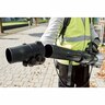 Commercial Blower Skin