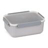 Daily Container 2.7 litre Grey
