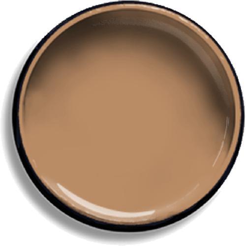 Testpot