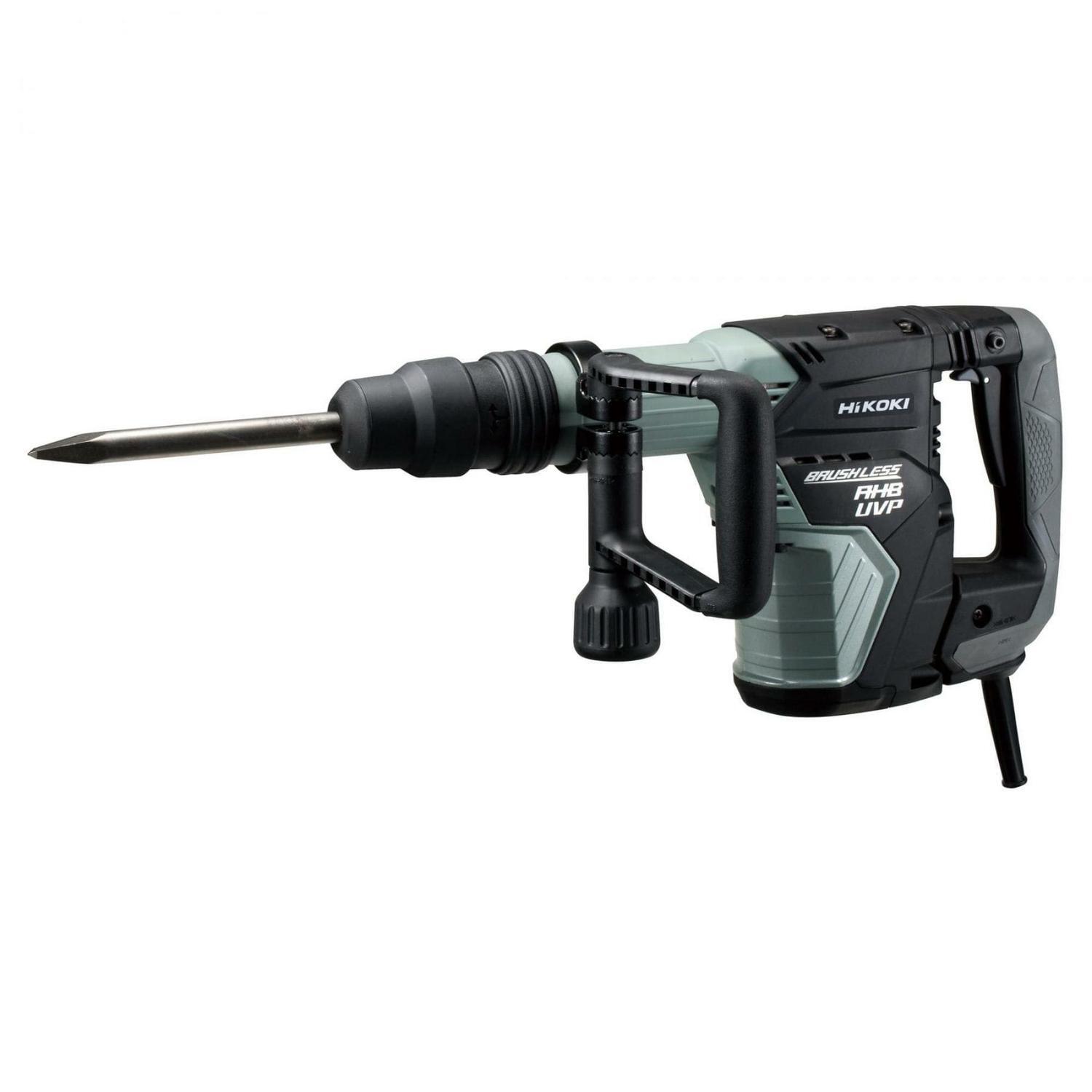 1150W Demolition Hammer