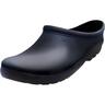 Women's Garden Shoe