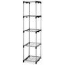 Closet Tower