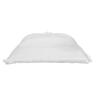 Mesh Food Cover H: 600mm, W: 50mm, D: 50mm
