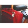 TSA Combination Luggage Padlock