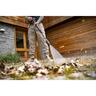Karcher K 5 Comfort Premium
