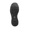 Safety Boot Black UK12