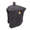 Bronco Drum Smoker Cover