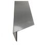 Soffit Flashing