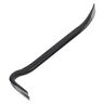 Wrecking Bar 350mm