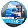 Expert Washi Masking Tape 36mm x 50m