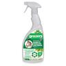 G1 RTU Repellent Rabbit Bird & Possum 750ml