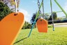 Glide & Swing Set