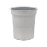 Cup 500ml
