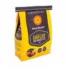 Easy-Lite BBQ Briquettes